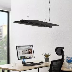 Arcchio Ameir LED kantoor hanglamp