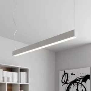 Arcchio Ando LED hanglamp