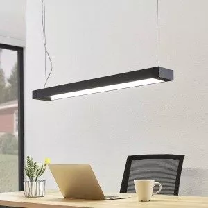 Arcchio Cuna LED hanglamp