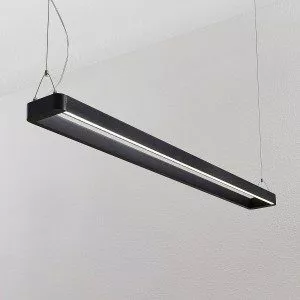 Arcchio Jaanu LED hanglamp