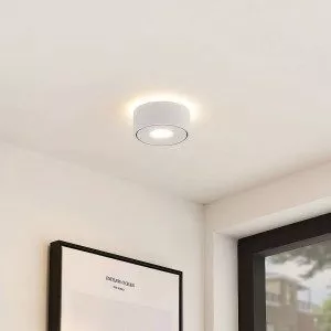 Arcchio Ranka LED plafondlamp