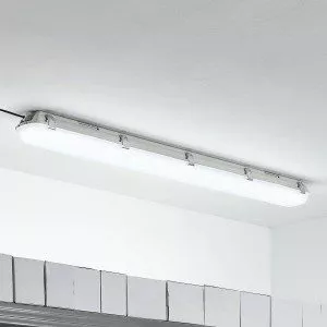 Arcchio Rao vochtbestendige LED lamp