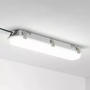 Arcchio Rao vochtbestendige LED lamp
