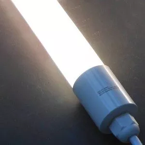 Bioledex LED plantenlamp GoLeaf TIP65 90 cm