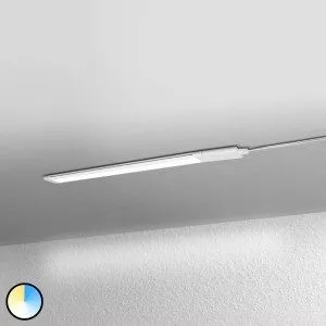 LEDVANCE SMART+ ZigBee Undercabinet Extension 30cm