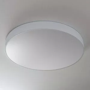 Isia - dimbare LED plafondlamp
