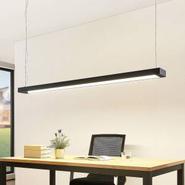 Hanglampen en pendellampen voor bureau's LED hanglampen