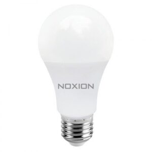 Noxion LED Lampen