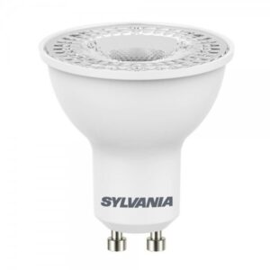 Sylvania LED Lampen