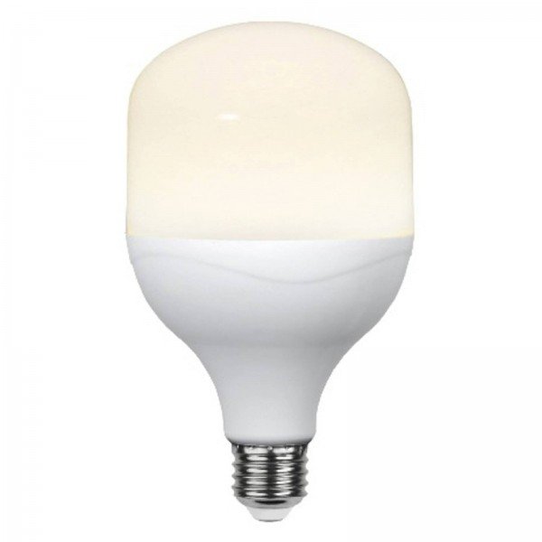 E27 20w 827 led-lamp