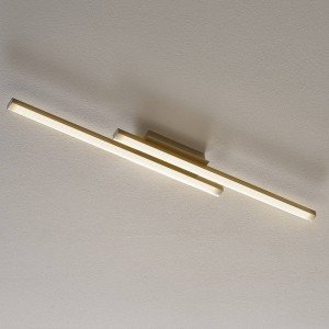 EGLO connect Fraioli-C LED lamp rechtlijning