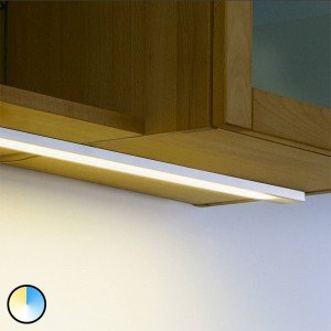 Aanbouw lamp Dynamic LED Top-Stick