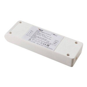 Slv valeto led driver 1050 ma