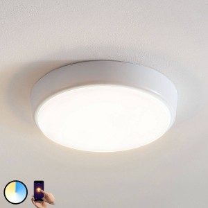 Arcchio Finn LED plafondlamp