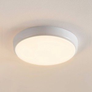 Arcchio Finn LED plafondlamp
