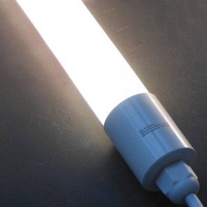 Bioledex LED onderbouwlamp TIP65 IP65 120cm