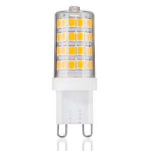 G9 4W 828 LED stiftlamp