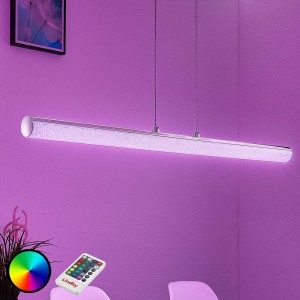 LED hanglamp Fria