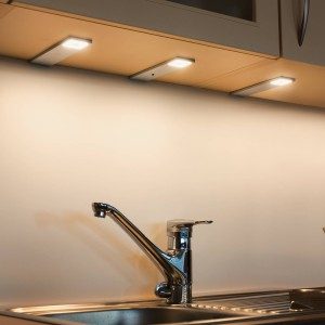 LED meubelverlichting Imola