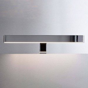 LED meubelverlichting spiegel Line