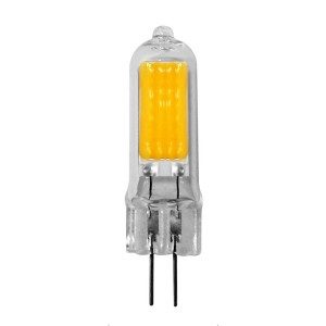 LED stiftlamp G4 1