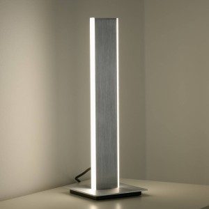 Paul Neuhaus Q-Adriana LED tafellamp