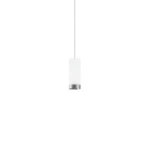 LED hanglamp A20-P166