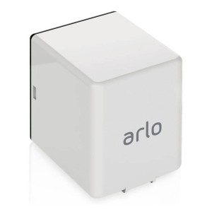 Arlo extra-accu voor LTE-veiligheidscamera Go
