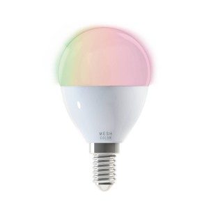 EGLO connect E14 5 W LED RGB Tunable White
