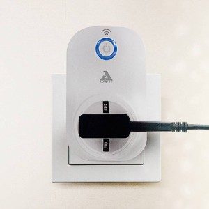 EGLO connect Plug Bluetooth-stopcontact