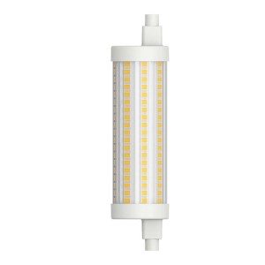 LED staaflamp R7s 117