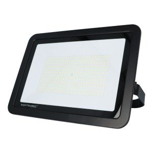 LED Breedstraler 200 Watt 4000K Osram IP65 vervangt 1800 Watt 5 jaar garantie V2