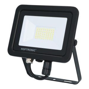 LED Breedstraler 30 Watt 4000K Osram IP65 vervangt 270 Watt 5 jaar garantie V2