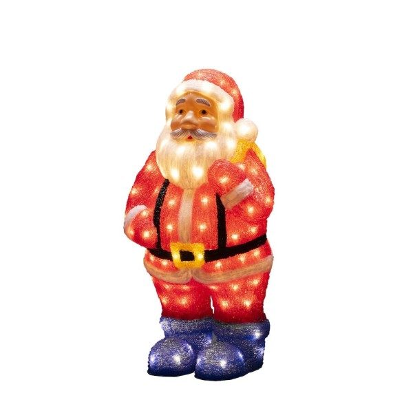 konstsmide kerstfiguur voor binnen en buiten kerst 2