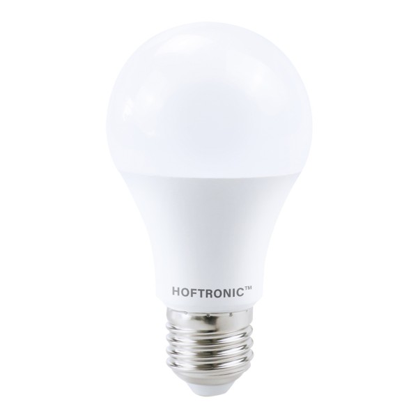 Hoftronic e27 led lamp 105 watt 1055 lumen 2700k w