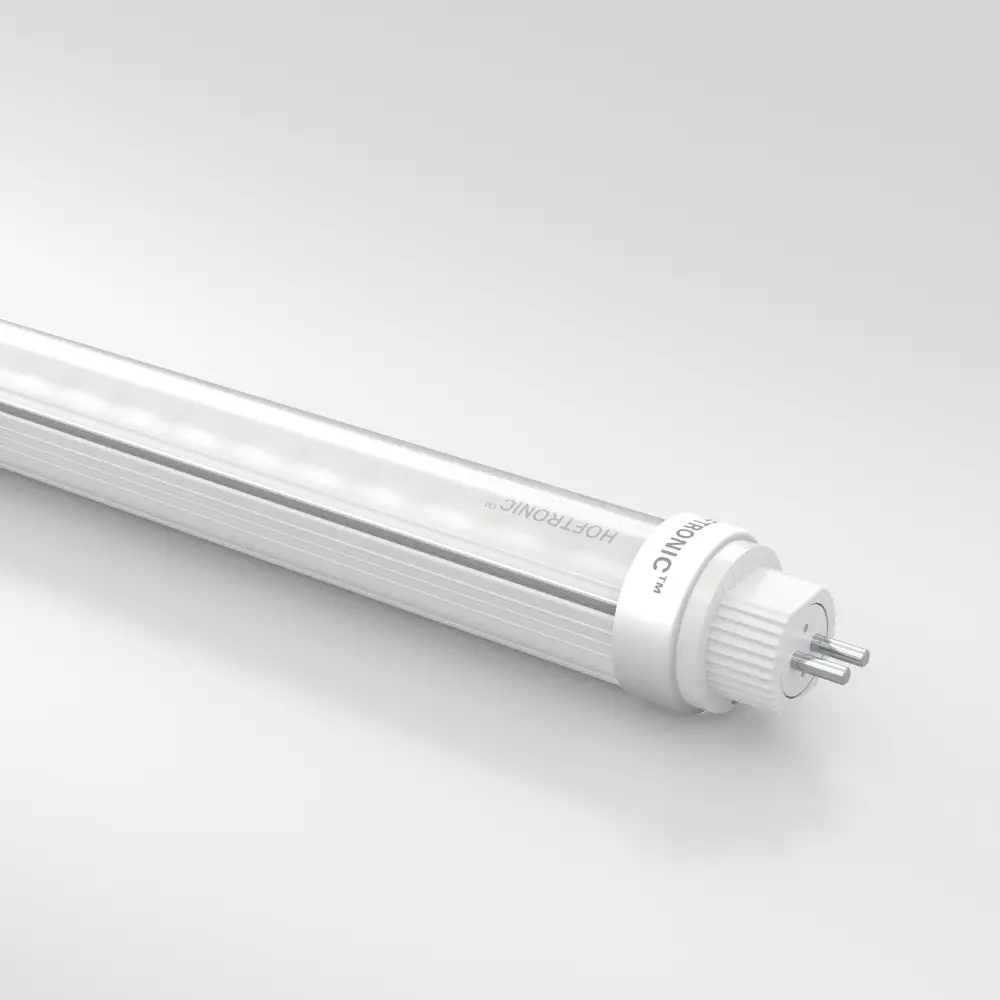 HOFTRONIC LED TL buis 115 cm T5 (G5) – 16-24 Watt – 4800 Lumen – 4000K vervangt 200W (200W/840) flikkervrij – 200lm/W