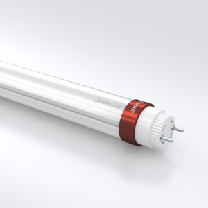 Hoftronic LED TL buis 120 cm – T8 (G13) – 18 Watt – 3150 Lumen – 4000K vervangt 80W (80W/840) flikkervrij – 175lm/W