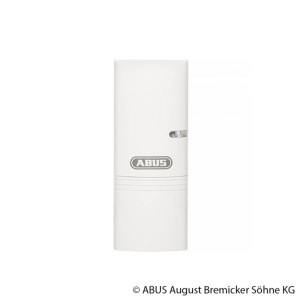 ABUS Smartvest draadloze-trillingsdetector