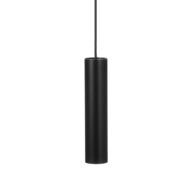 Arcchio ejona track hanglamp zwart gu10 627cm 2