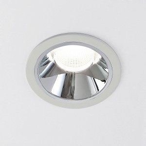 Arcchio Fedor LED inbouwspot 40° 4.000K 37,8W