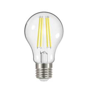 Arcchio LED filament lamp E27 A60 7,2W 2700K