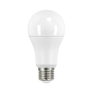 Arcchio LED lamp E27 A60 4,3W niet dimbaar