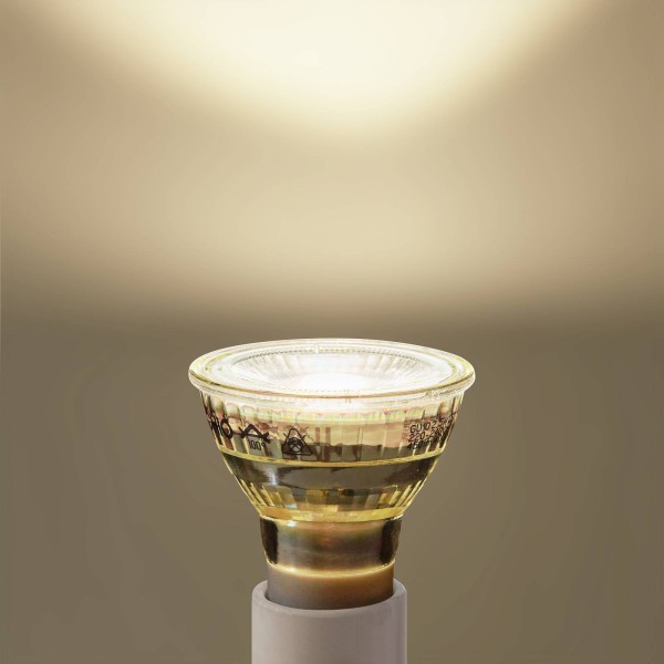 Arcchio led lamp gu10 2