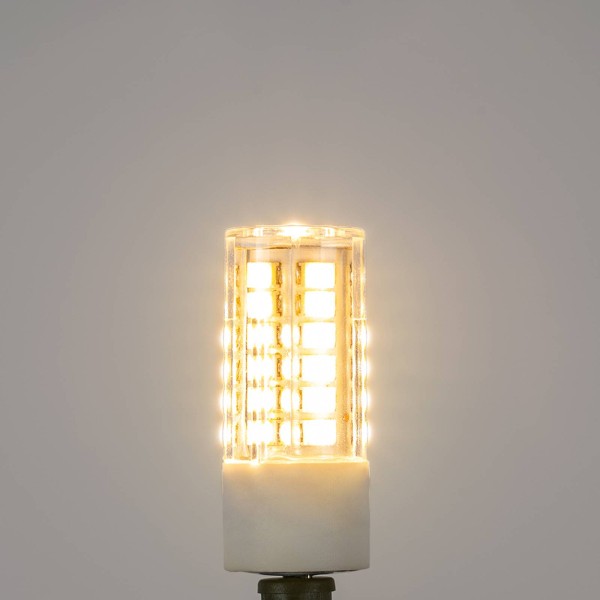 Arcchio led stiftlamp g4 3