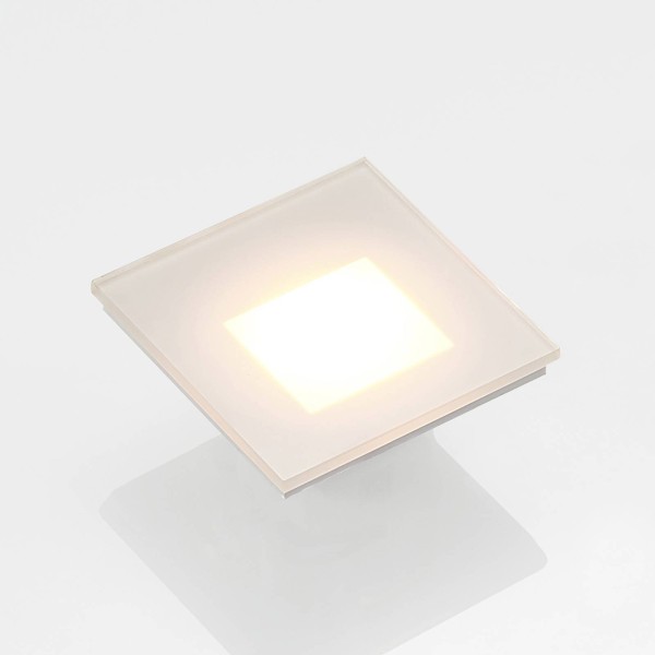Arcchio vexi led inbouwlamp cct wit 78 cm 3