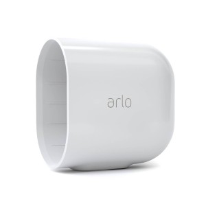 Arlo-behuizing voor Ultra & Pro-camera’s, wit