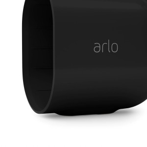 Arlo-behuizing voor Ultra & Pro-camera’s, zwart