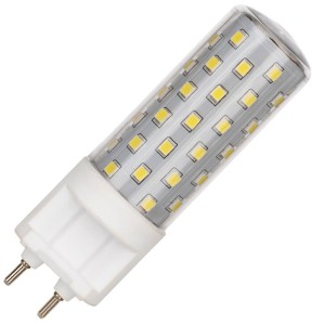 Bailey CMD-T LED Buislamp | G12 8W 6500K | Dimbaar