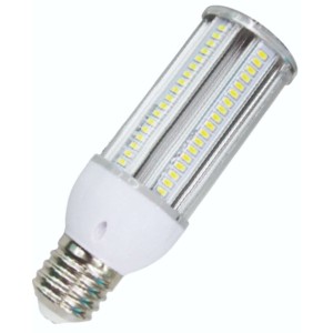 Bailey | LED Buislamp | Extra grote fitting E40  | 20W