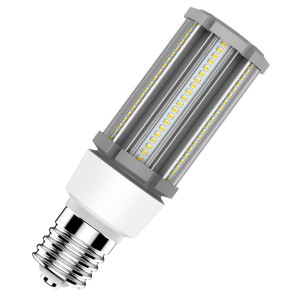 Bailey | LED Buislamp | Extra grote fitting E40  | 27W